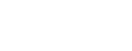 Top Rated Locksmith Services in East Hemet, California