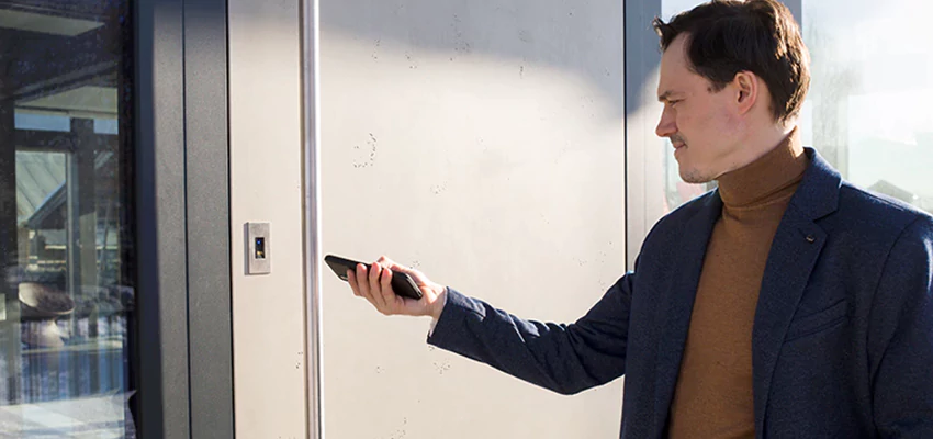 Wireless Digital Door Locks Repair And Installation in East Hemet, CA