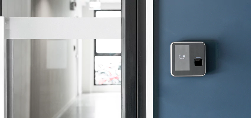 Electronic Remote Control Lock Repair in East Hemet, CA