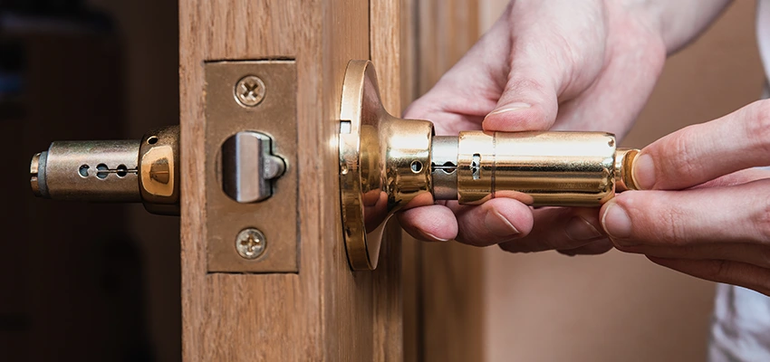 24 Hours Locksmith in East Hemet, CA