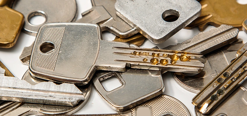 Stuck Key Extraction in East Hemet, CA