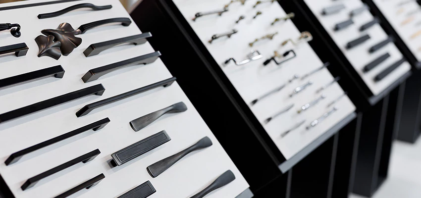 Pocket Door Hardware Installation in East Hemet, California