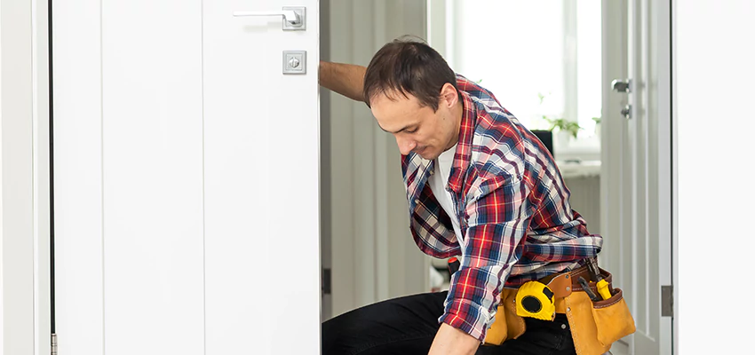 Emergency Automotive Locksmith in East Hemet, CA