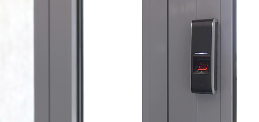 Push Button Lock Keypad Repair in East Hemet, California