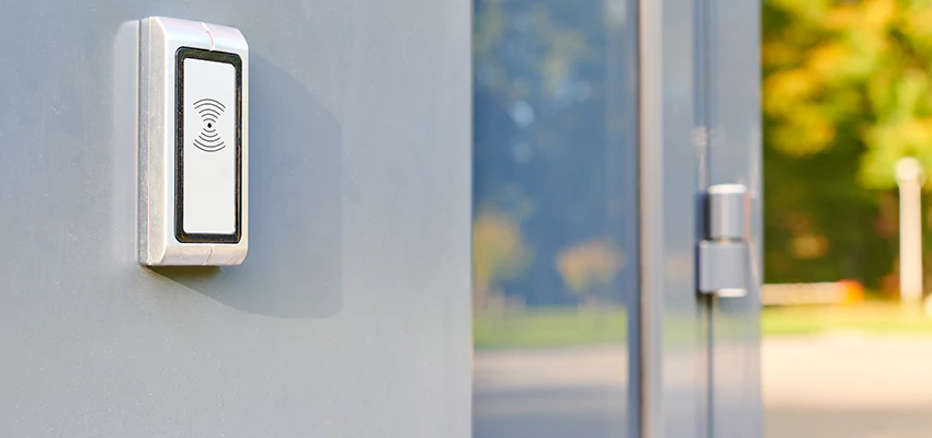 Remote Control Lock Replacement in East Hemet, CA