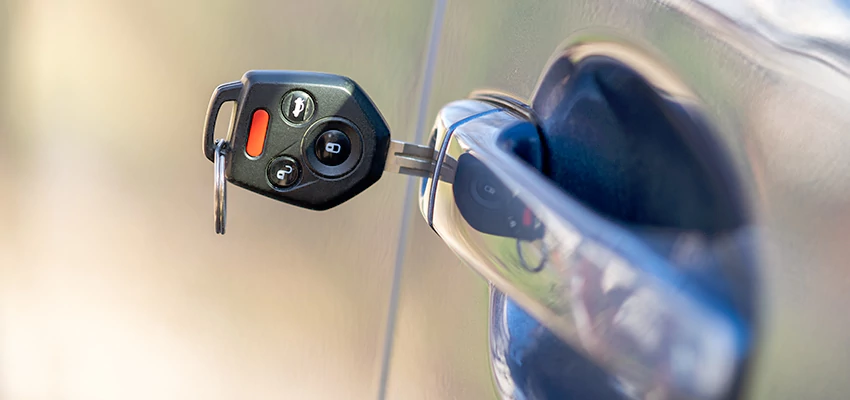 Automotive Locksmith Key Programming Specialists in East Hemet, CA
