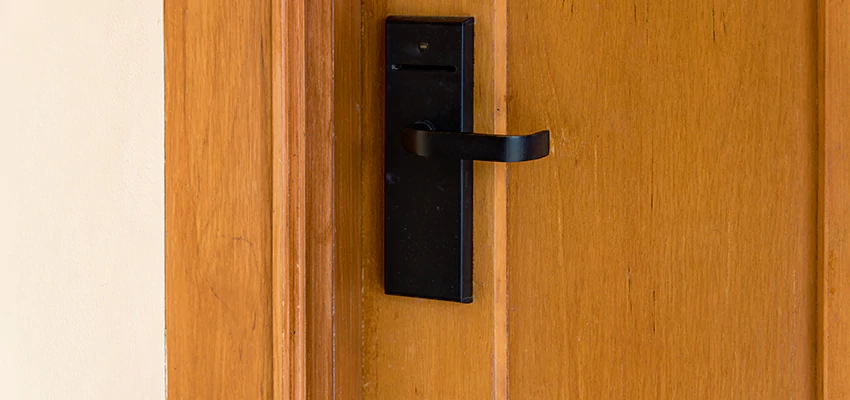 Quick Response Locksmith For Lock Repair in East Hemet, California