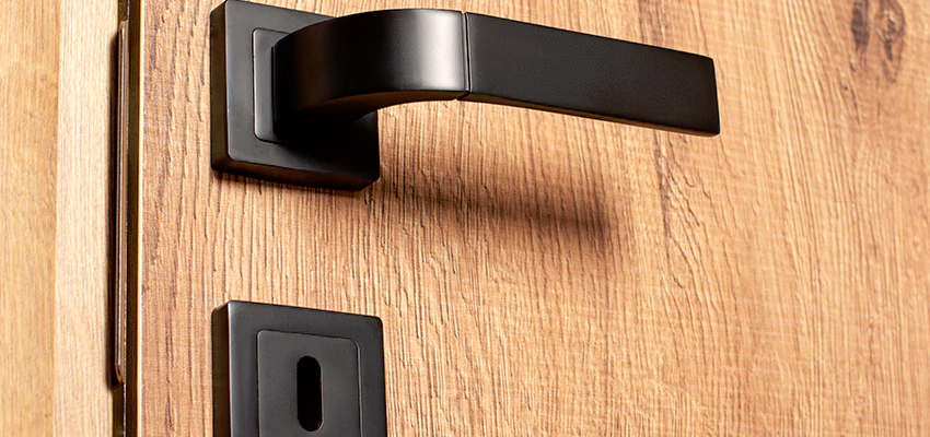 Weekend Lockout Assistance Troubleshooting in East Hemet, California