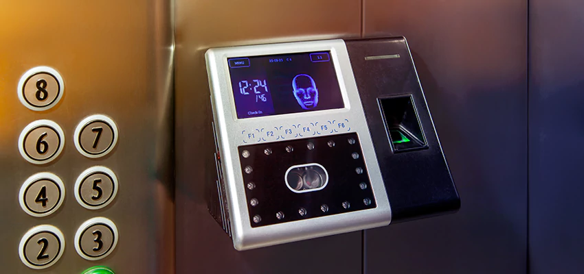 Commercial Locksmith For Lock Repair in East Hemet, CA