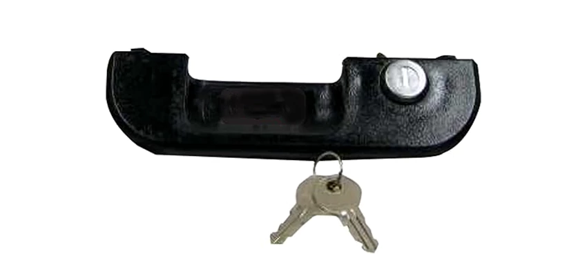 Pop Lock Repair Service in East Hemet