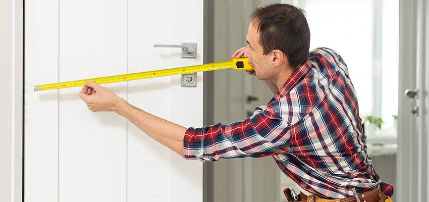 Bonded & Insured Locksmiths For Lock Repair in East Hemet, California
