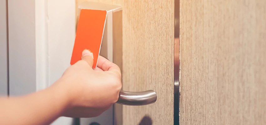 Electronic Locks Motor Repair in East Hemet, California