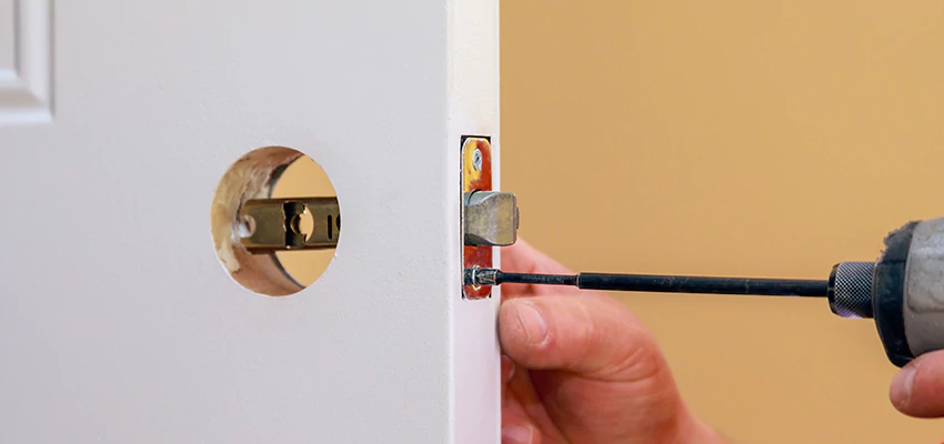 Home Invasion Camera Repairs in East Hemet, California