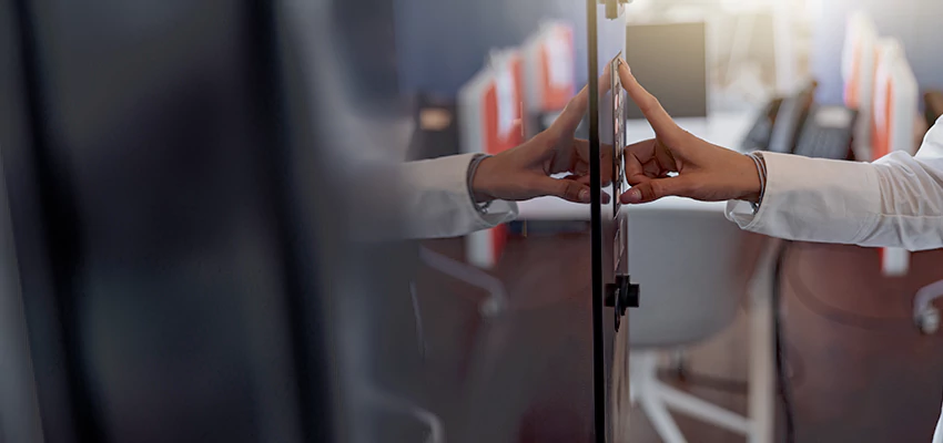 Property Management Locksmith For Key Programming in East Hemet, CA