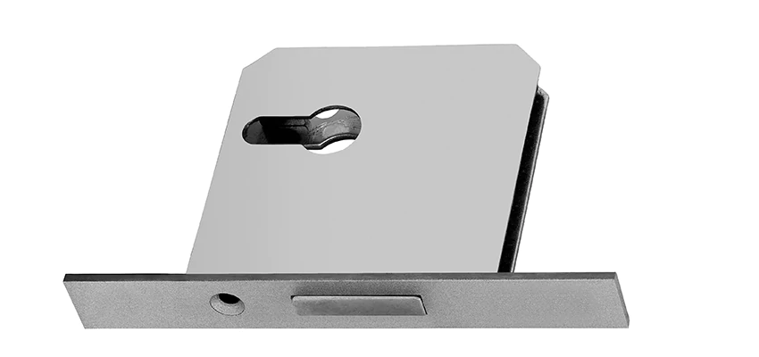 Fix A Deadbolt Door Lock in East Hemet, California