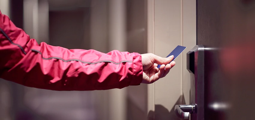 Keyless Entry Systems Repair Experts in East Hemet, California